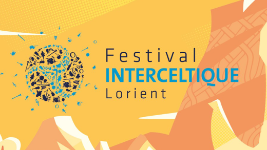 Vignette officielle de Festival interceltique de Lorient 2026 sur France 3