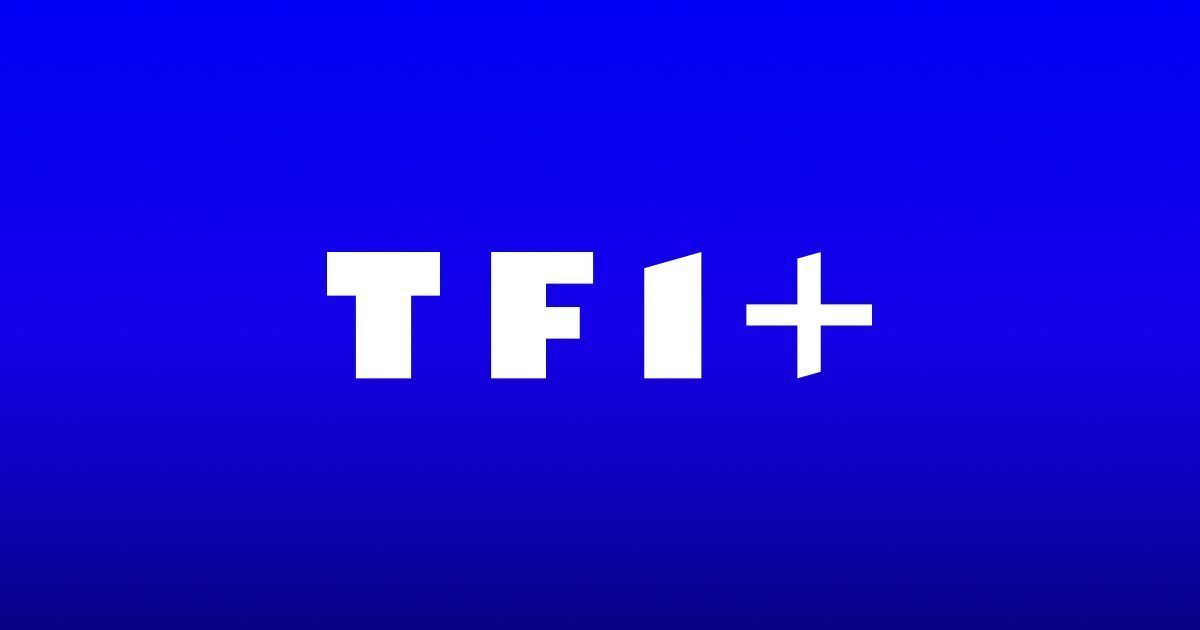 Vignette officielle de Le Grand Concours sur TF1
